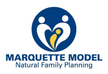 Marquette Method Logo